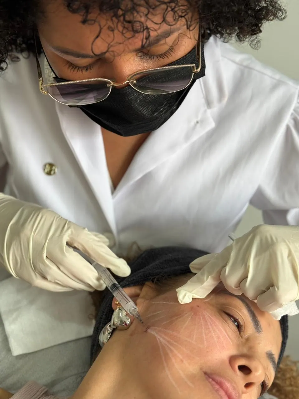 Resultados de Bio-estimuladores