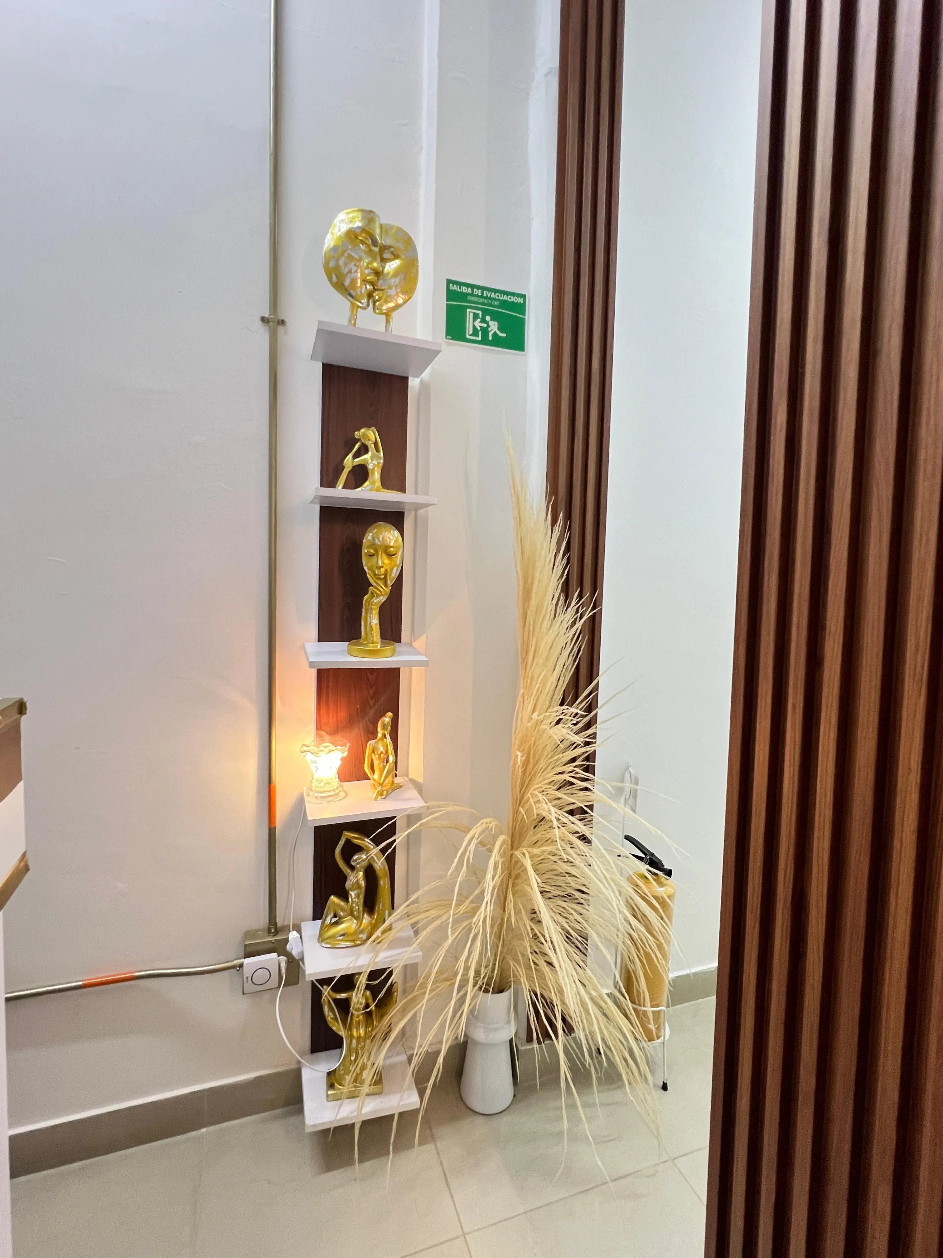 Resultados medicina estética avanzada